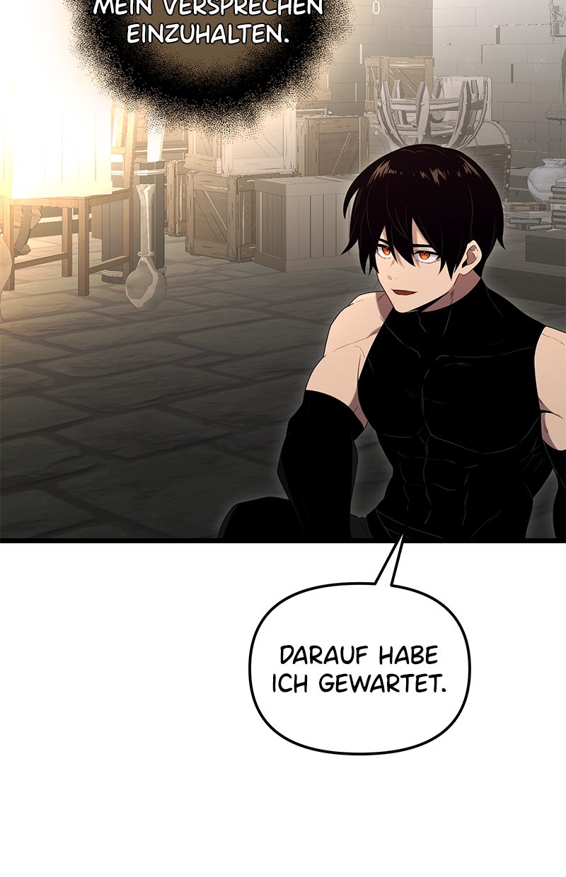 Read Mythic Item Obtained Manga Online