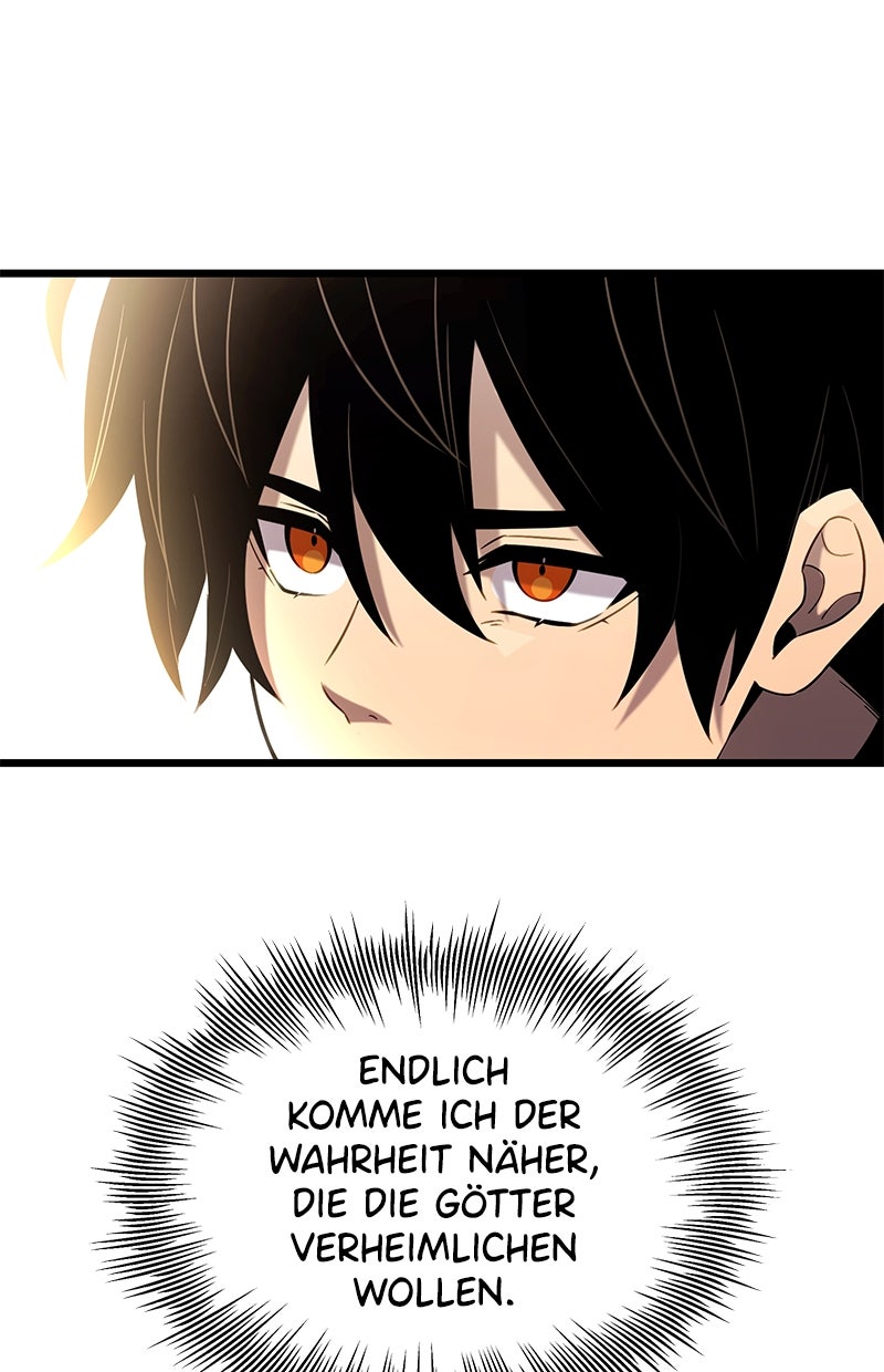 Read Mythic Item Obtained Manga Online