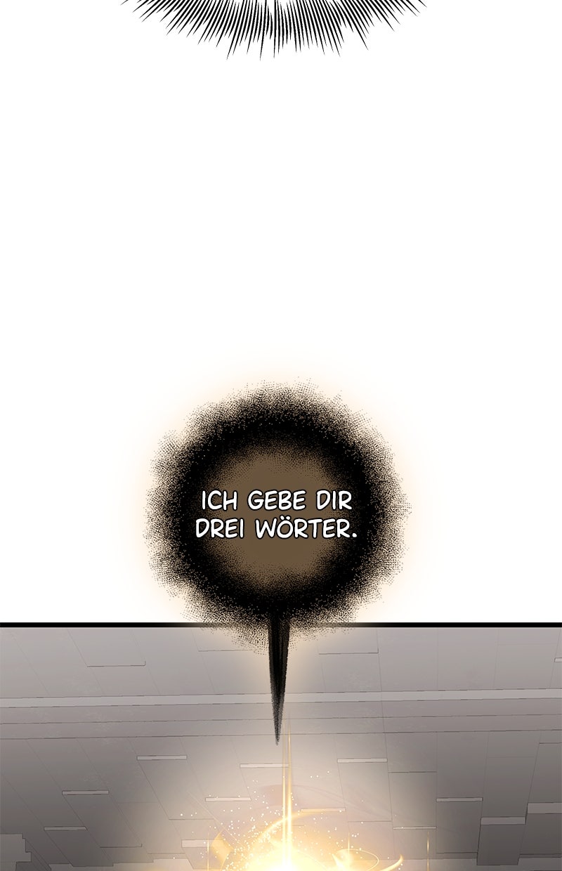 Read Mythic Item Obtained Manga Online