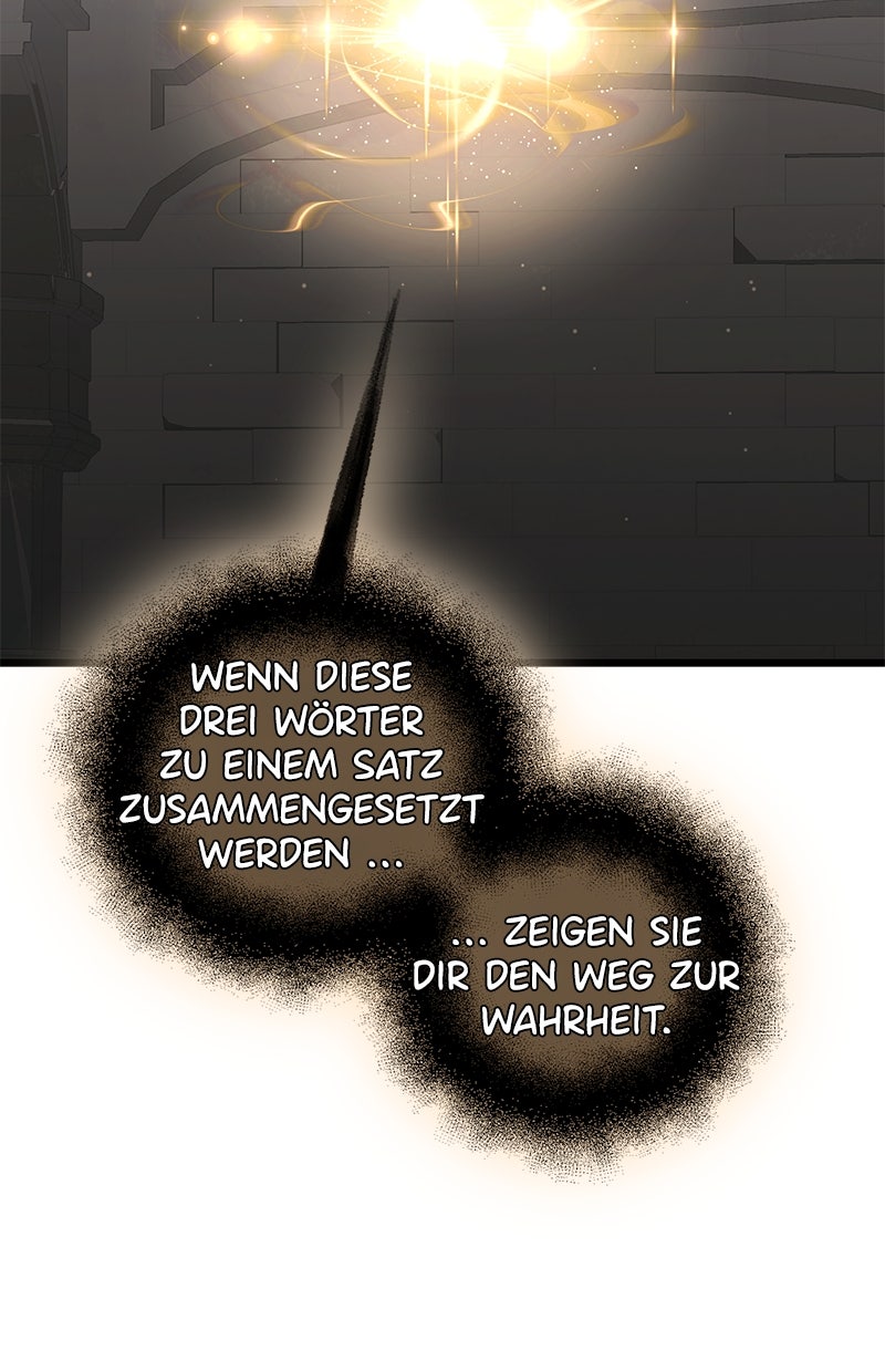 Read Mythic Item Obtained Manga Online