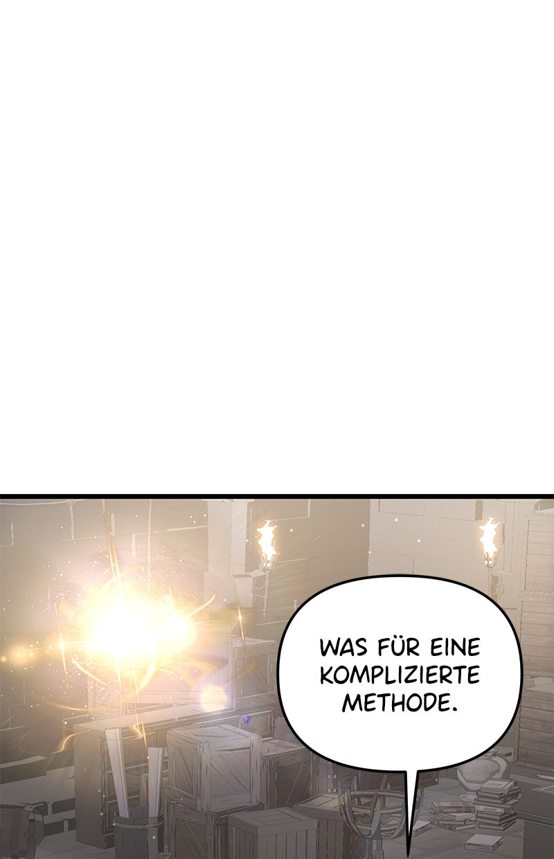 Read Mythic Item Obtained Manga Online