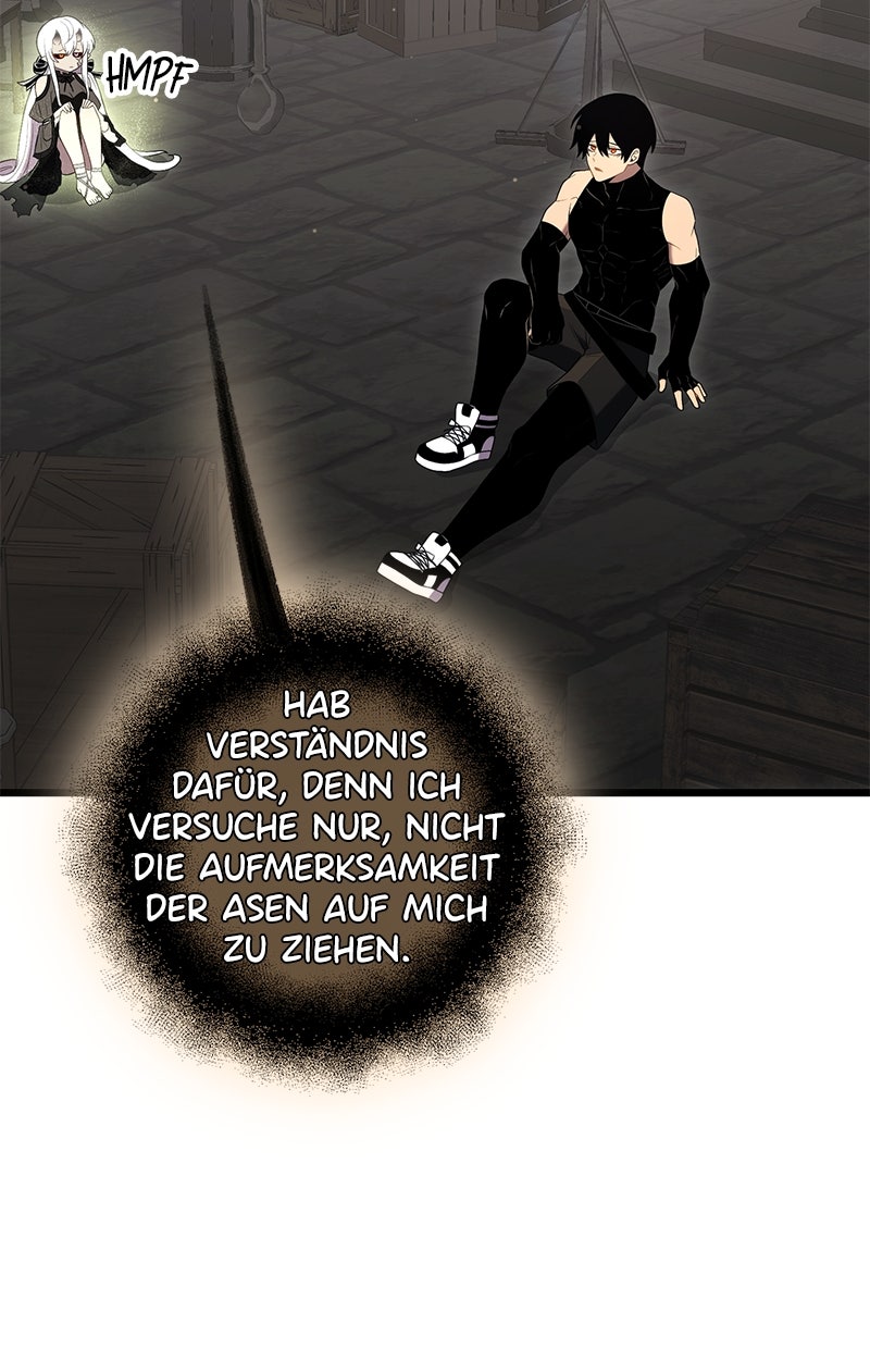 Read Mythic Item Obtained Manga Online