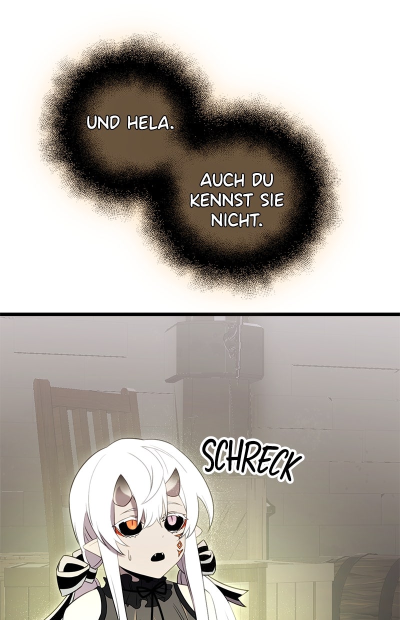 Read Mythic Item Obtained Manga Online