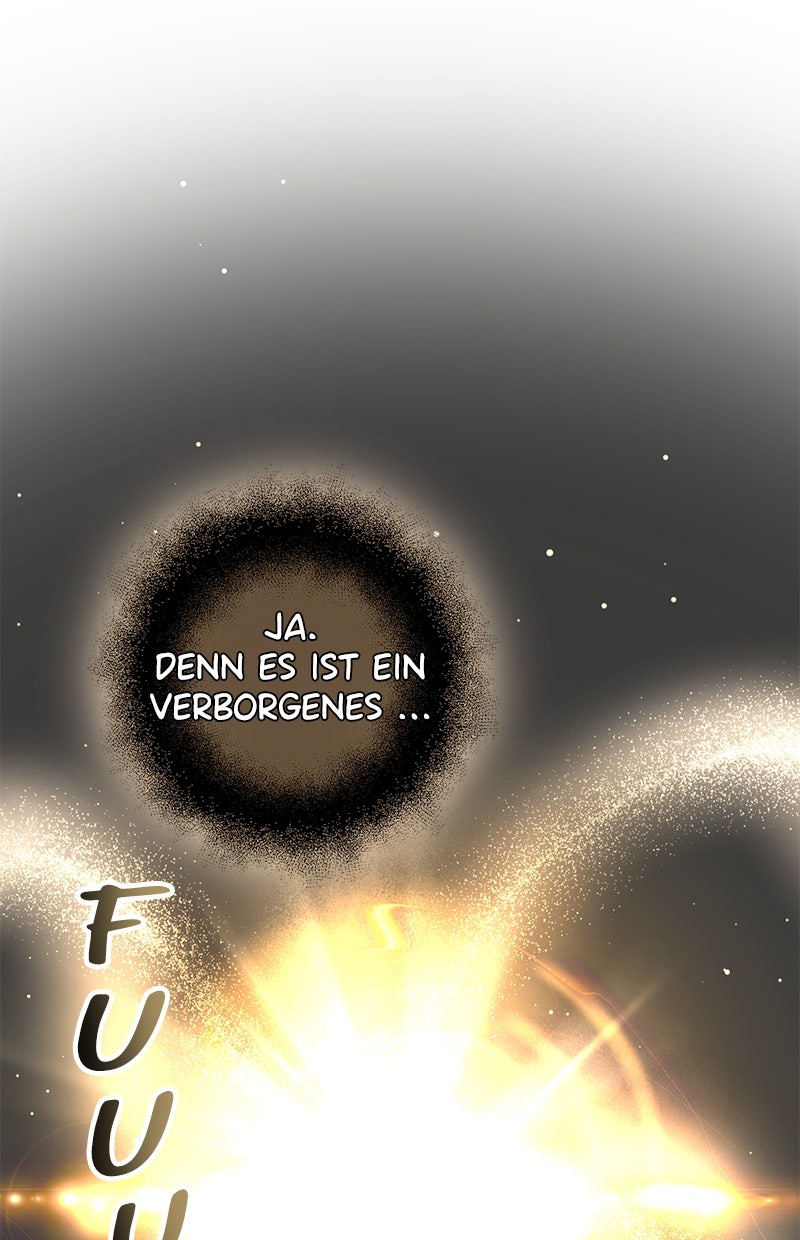 Read Mythic Item Obtained Manga Online