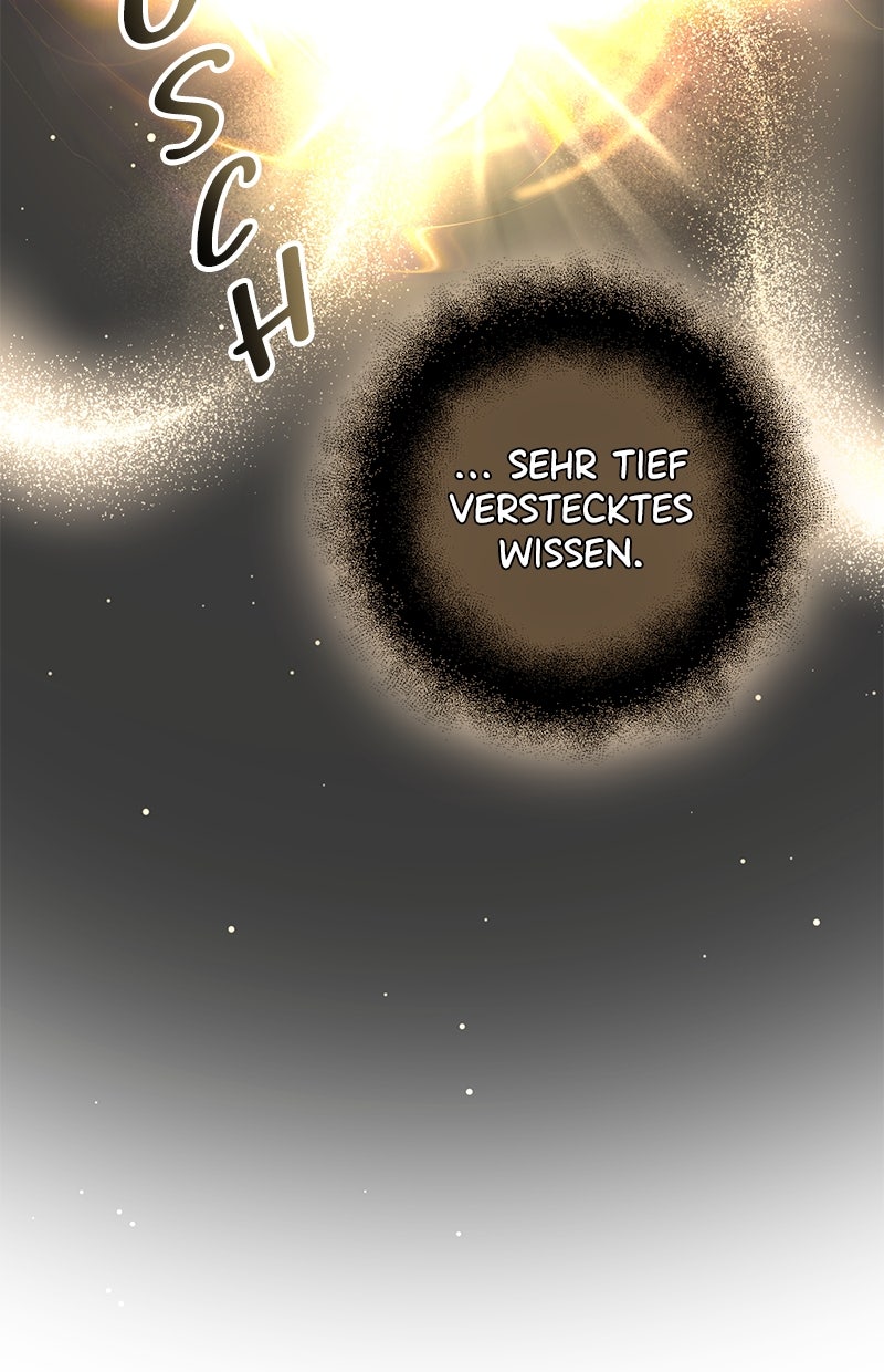 Read Mythic Item Obtained Manga Online