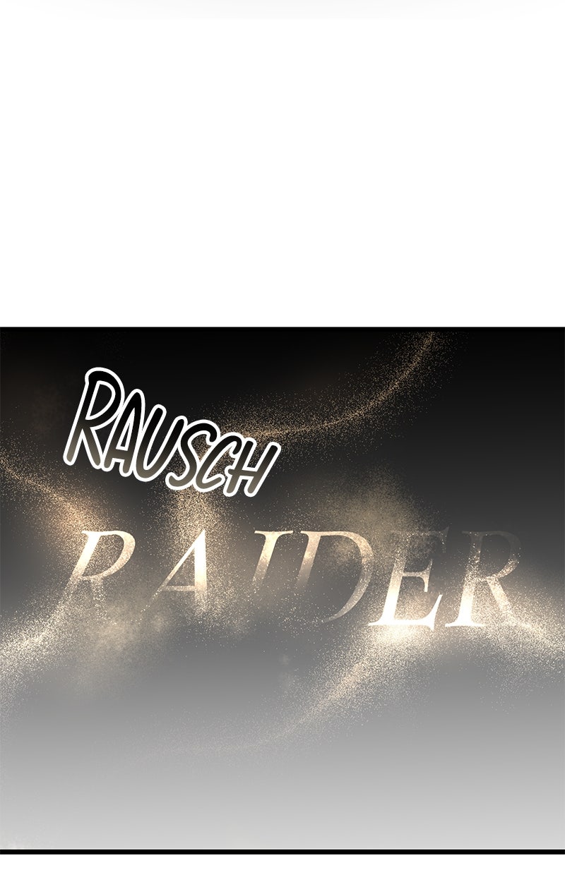 Read Mythic Item Obtained Manga Online