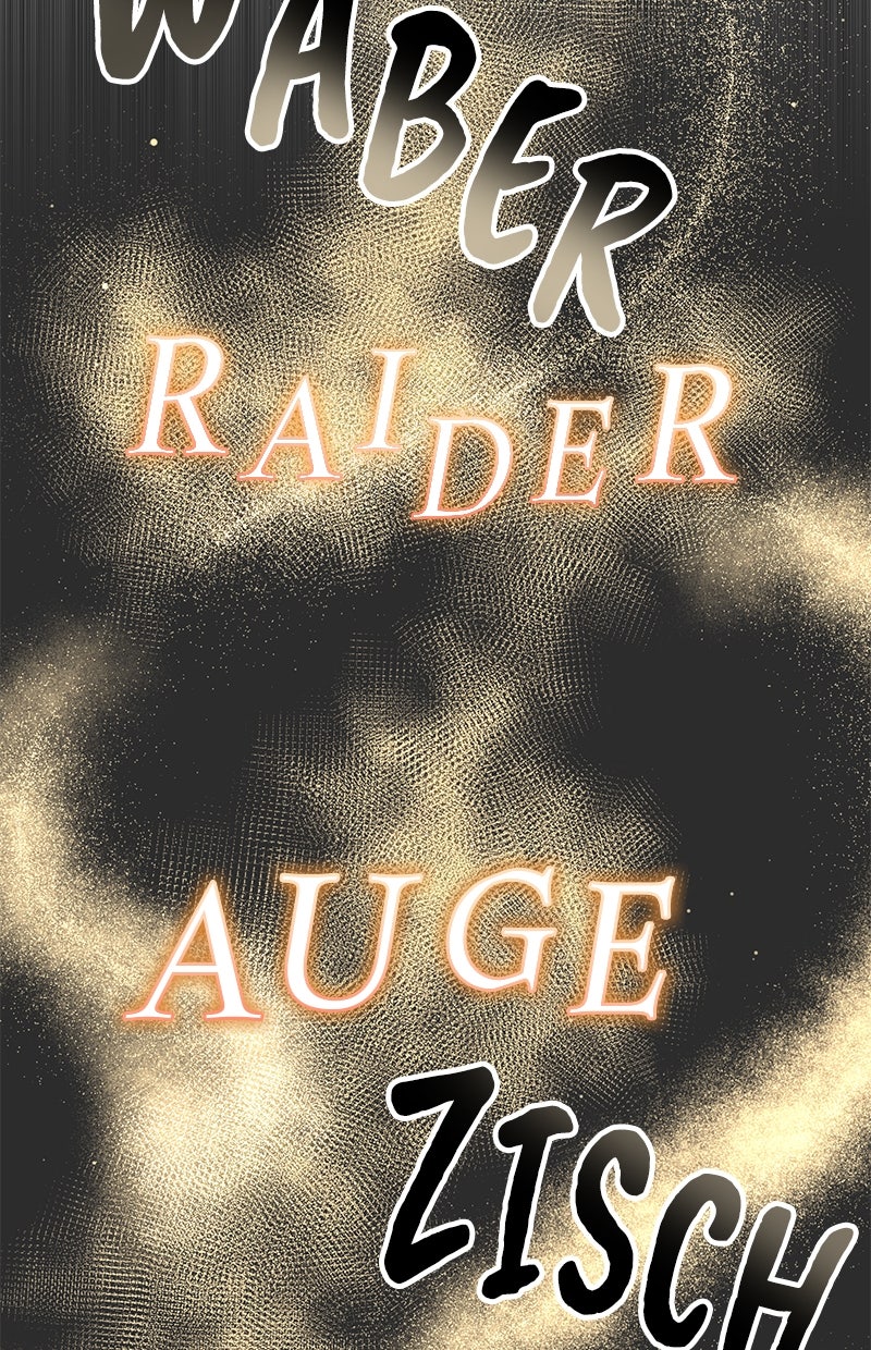 Read Mythic Item Obtained Manga Online