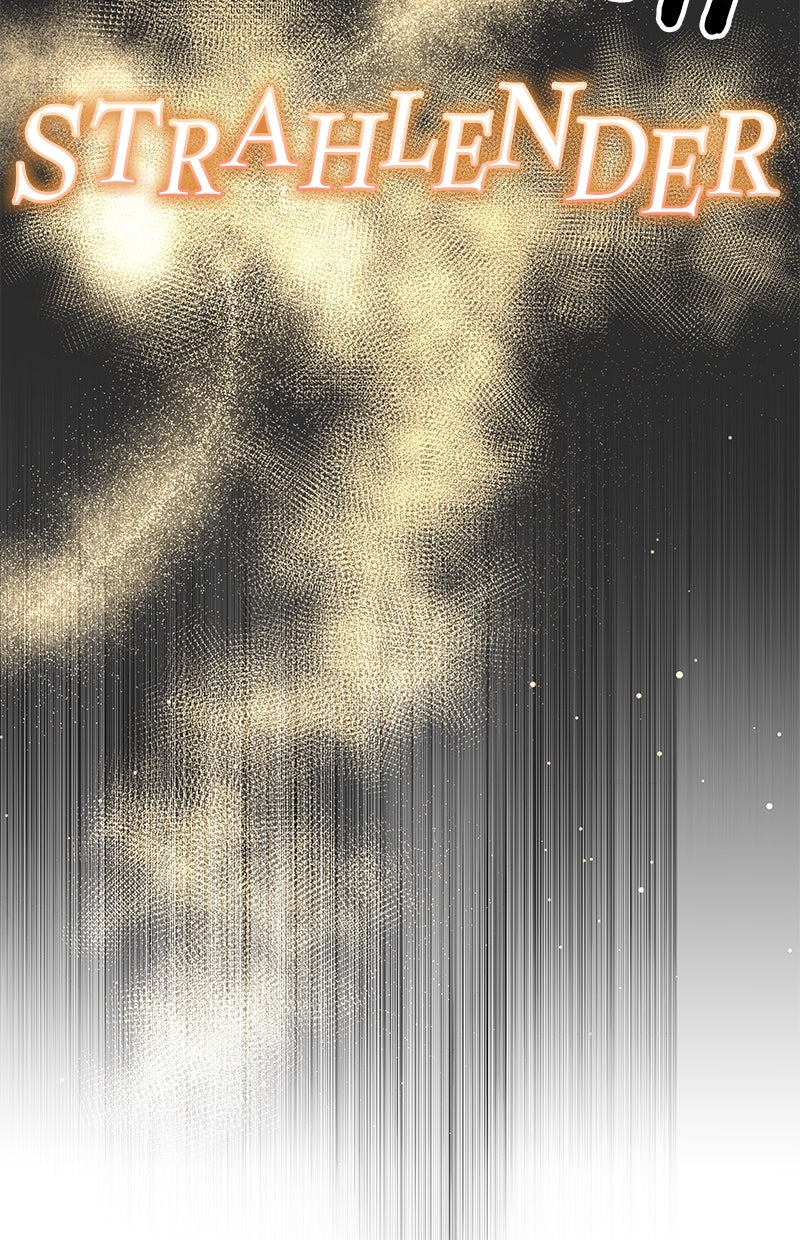 Read Mythic Item Obtained Manga Online