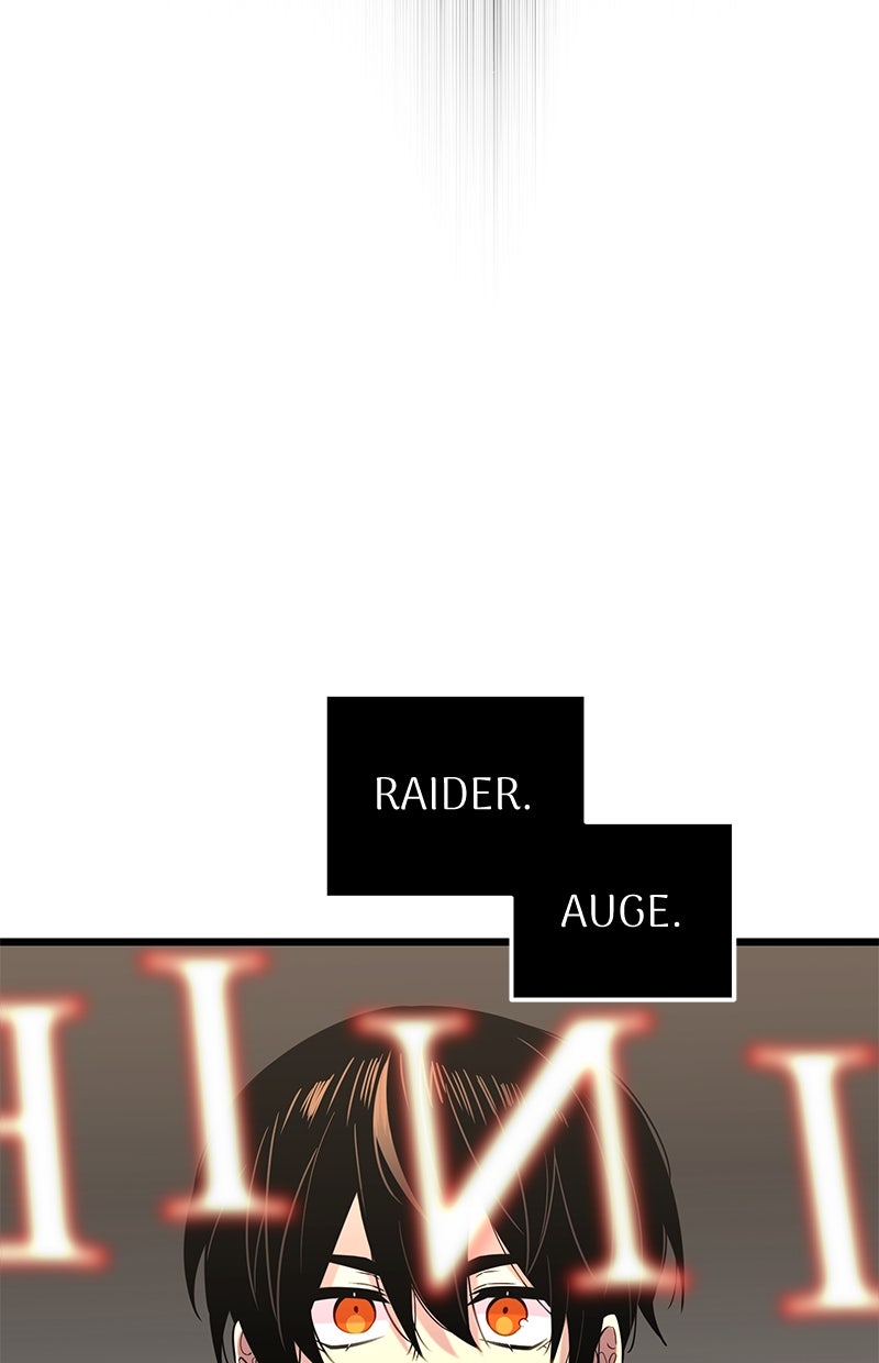 Read Mythic Item Obtained Manga Online