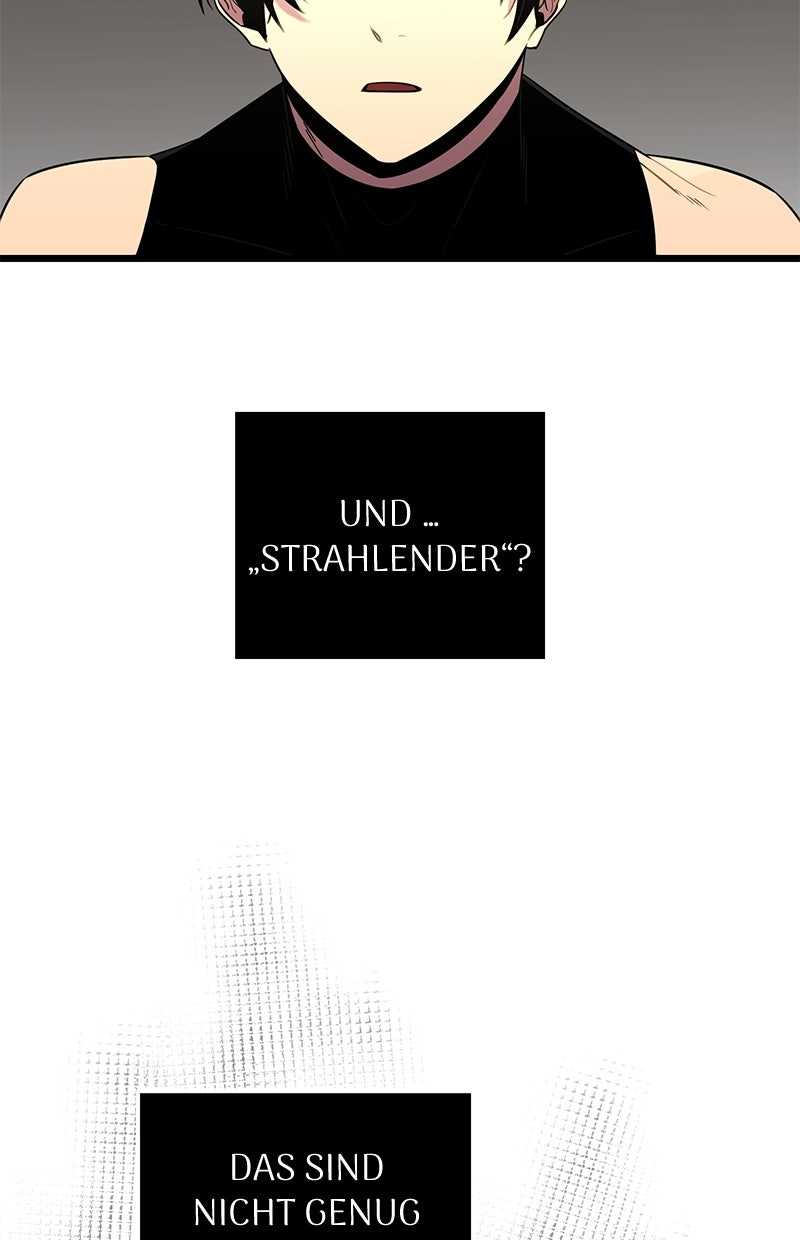 Read Mythic Item Obtained Manga Online