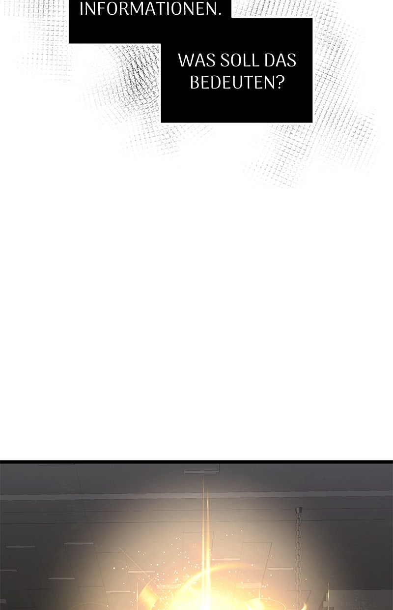 Read Mythic Item Obtained Manga Online