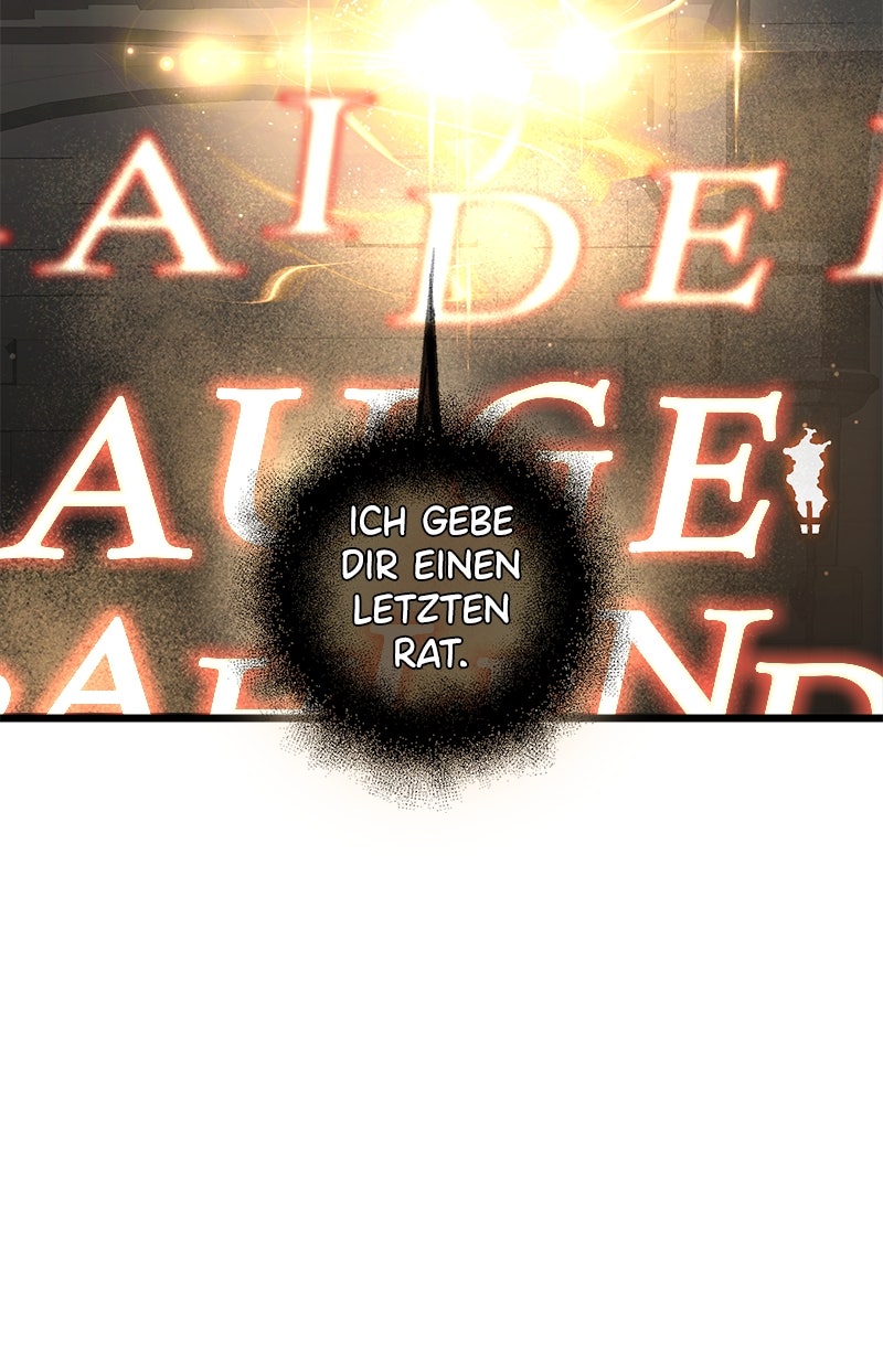 Read Mythic Item Obtained Manga Online