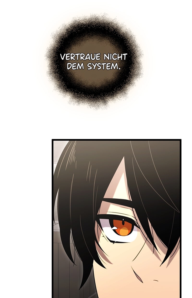 Read Mythic Item Obtained Manga Online