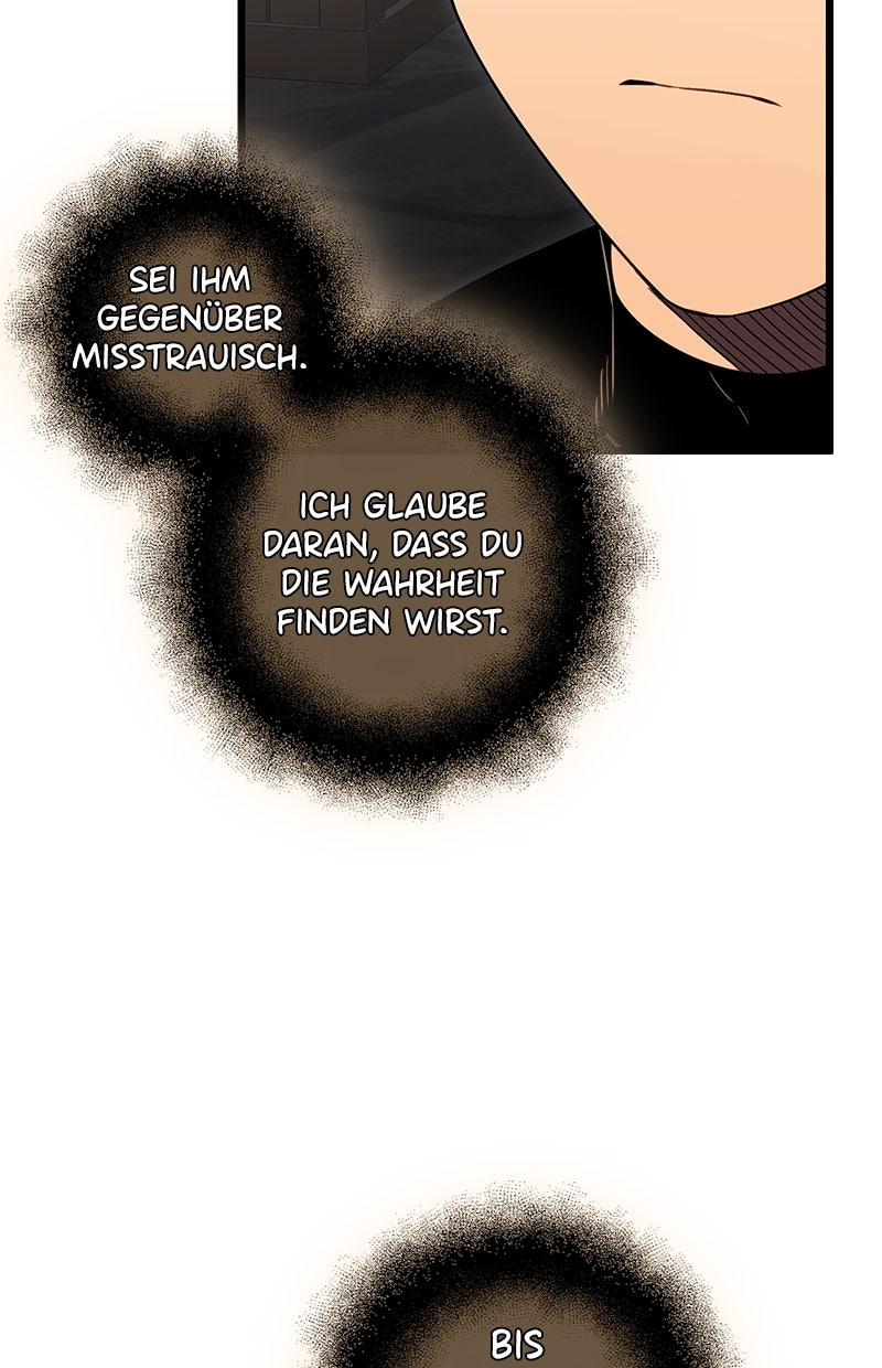 Read Mythic Item Obtained Manga Online