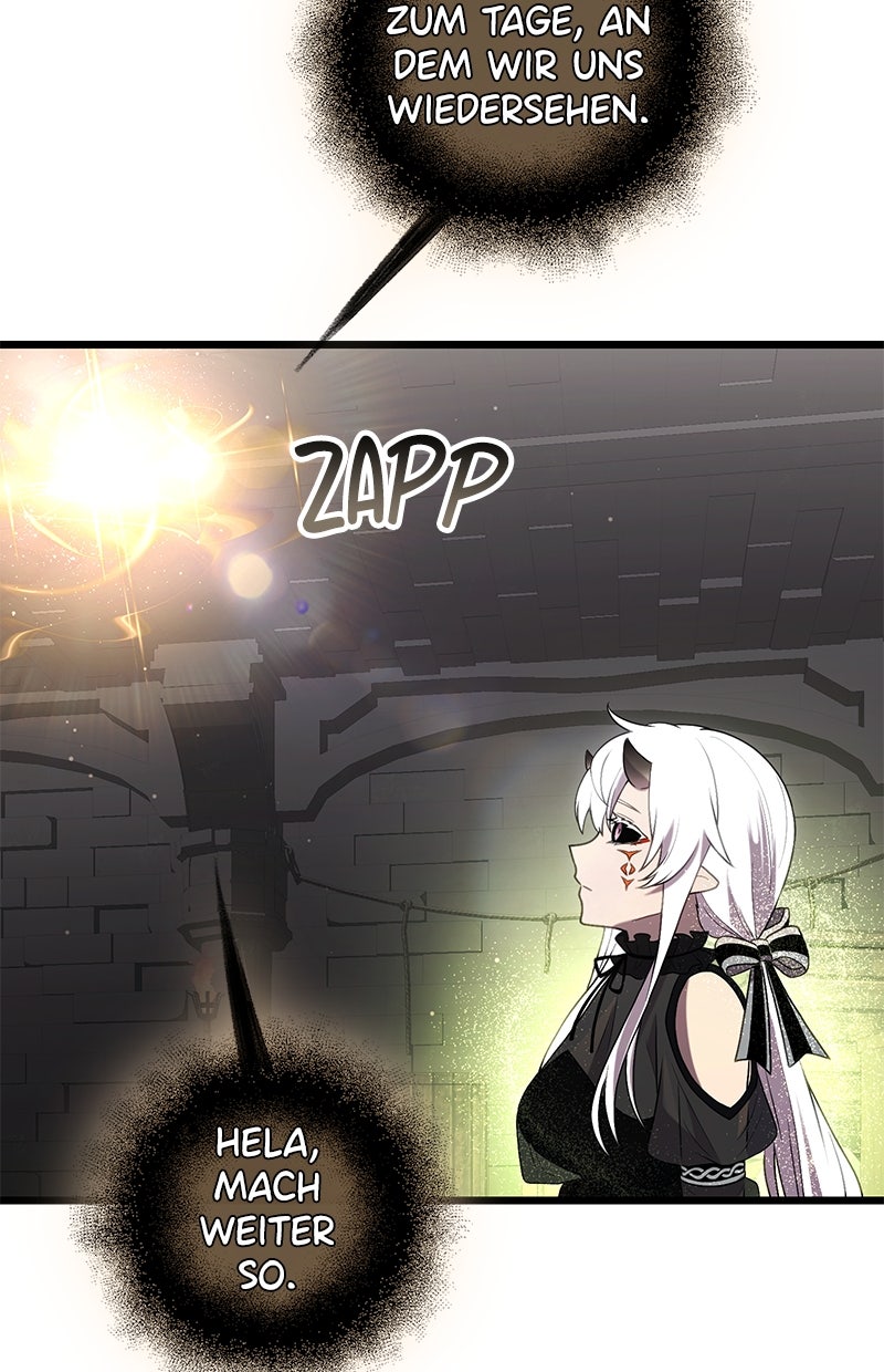 Read Mythic Item Obtained Manga Online