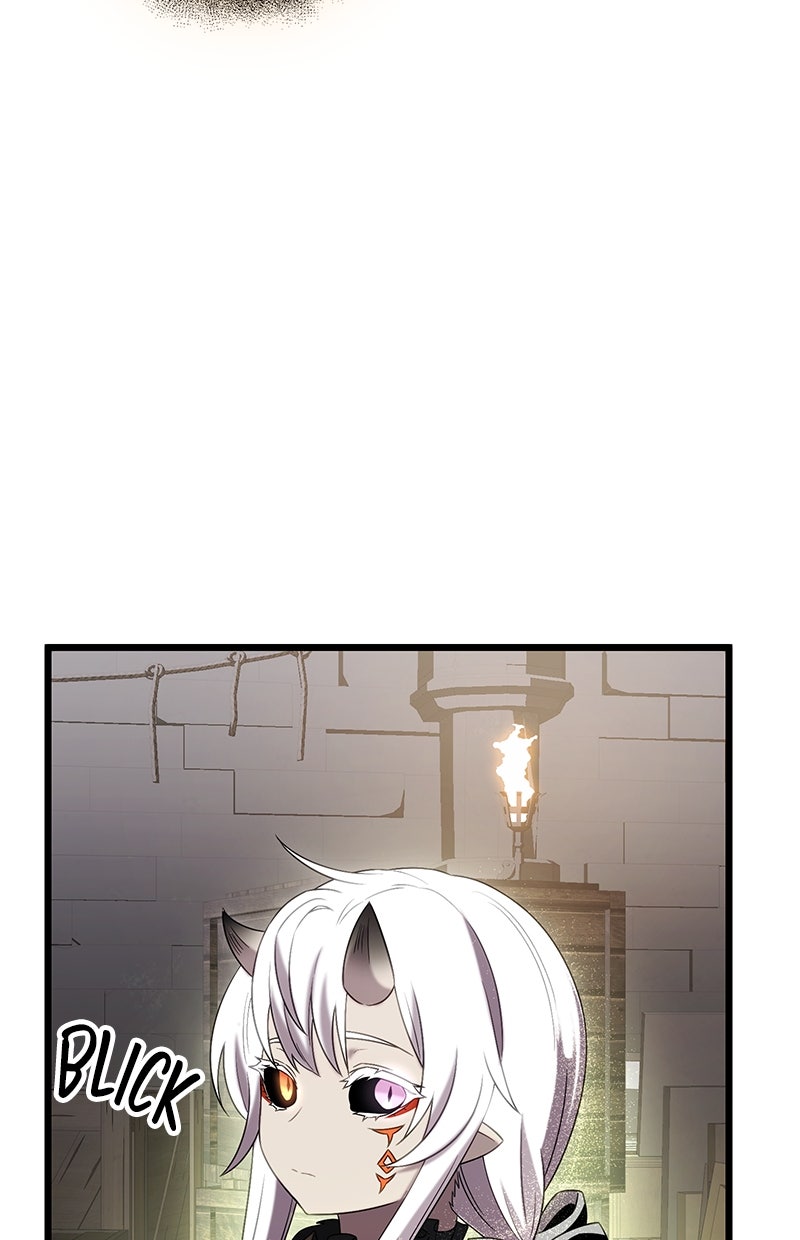 Read Mythic Item Obtained Manga Online