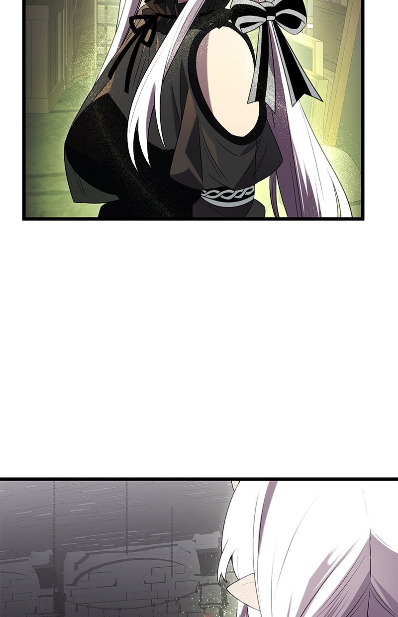 Read Mythic Item Obtained Manga Online