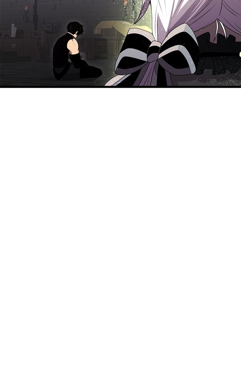 Read Mythic Item Obtained Manga Online