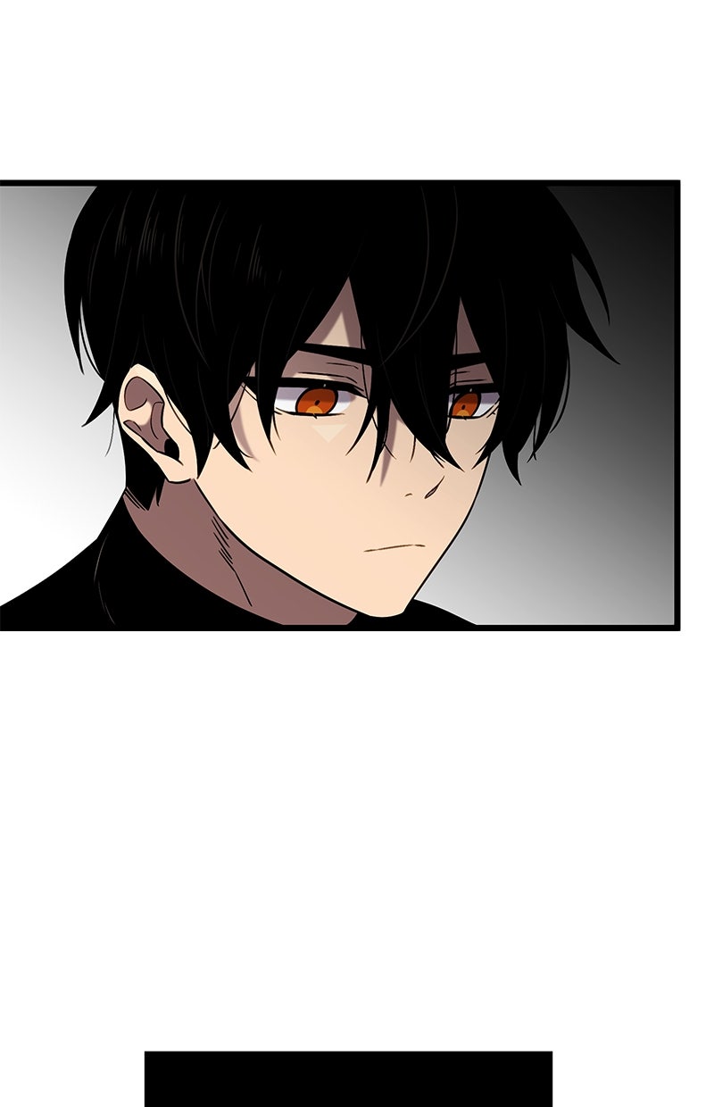 Read Mythic Item Obtained Manga Online