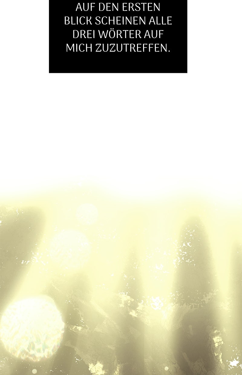 Read Mythic Item Obtained Manga Online