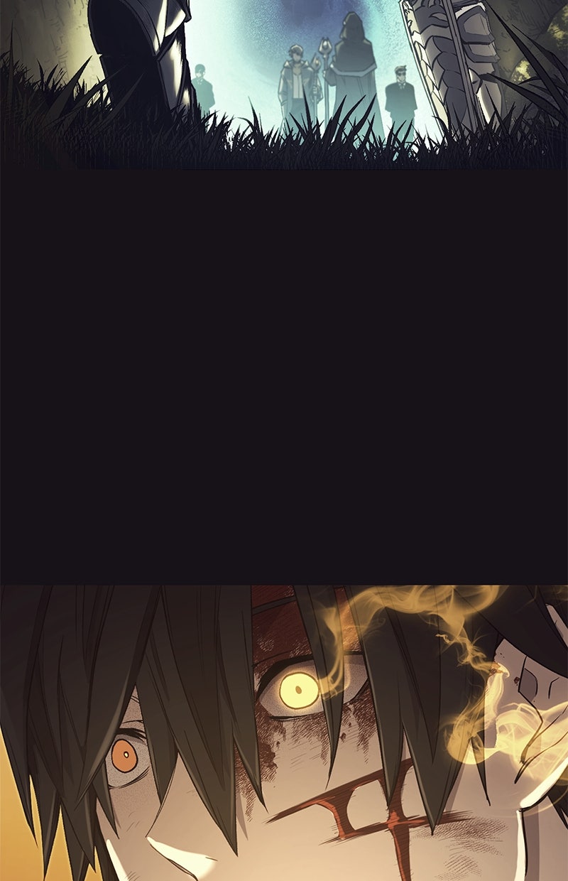 Read Mythic Item Obtained Manga Online