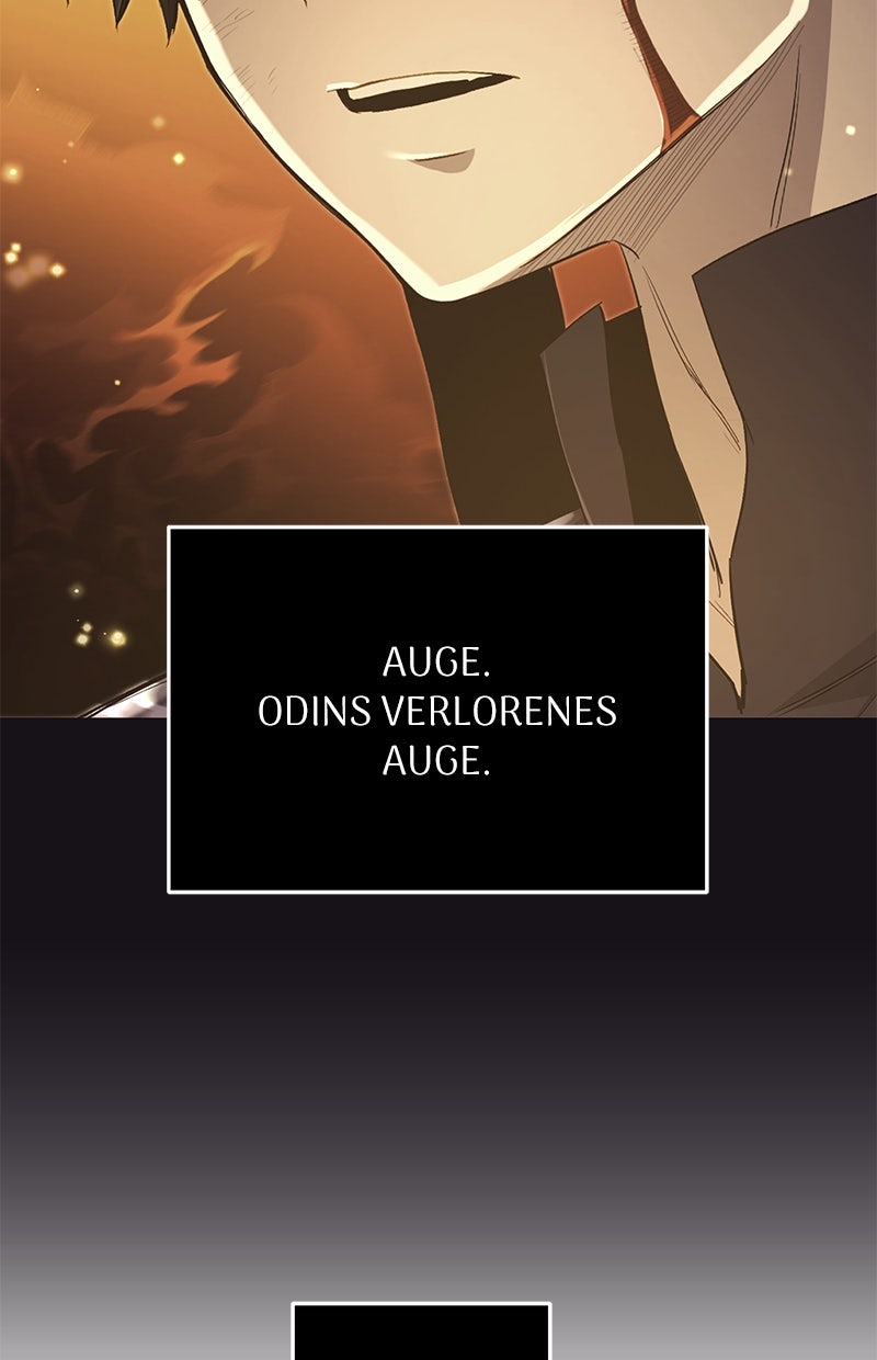 Read Mythic Item Obtained Manga Online