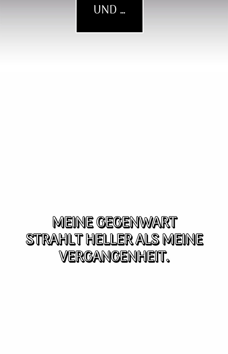 Read Mythic Item Obtained Manga Online