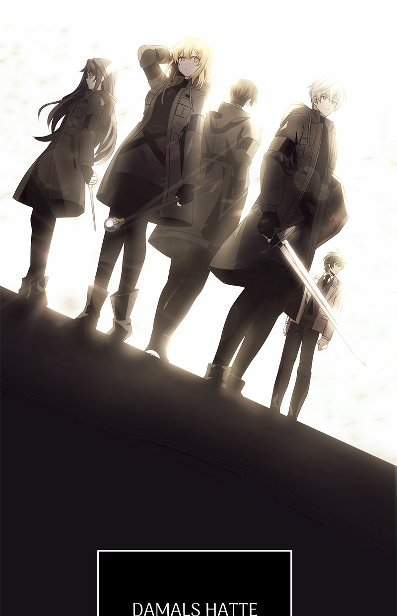 Read Mythic Item Obtained Manga Online