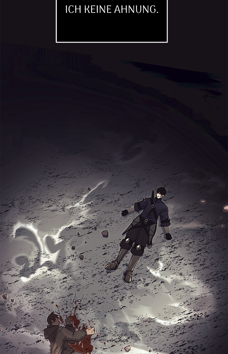 Read Mythic Item Obtained Manga Online