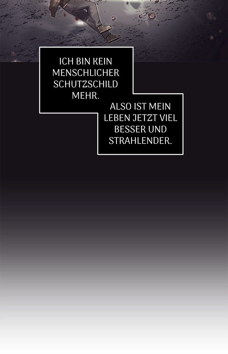 Read Mythic Item Obtained Manga Online