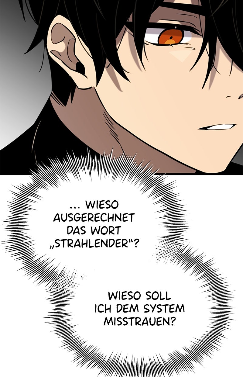 Read Mythic Item Obtained Manga Online