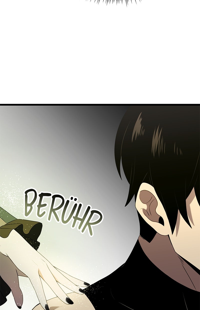 Read Mythic Item Obtained Manga Online