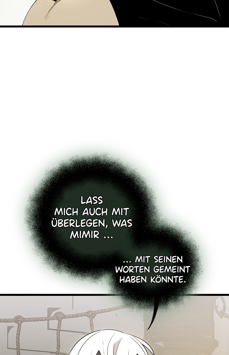 Read Mythic Item Obtained Manga Online