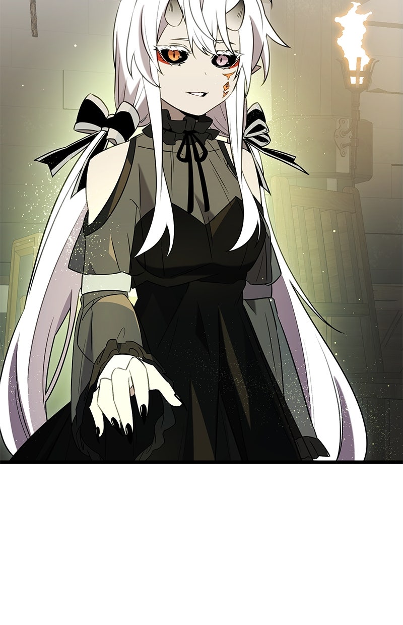 Read Mythic Item Obtained Manga Online