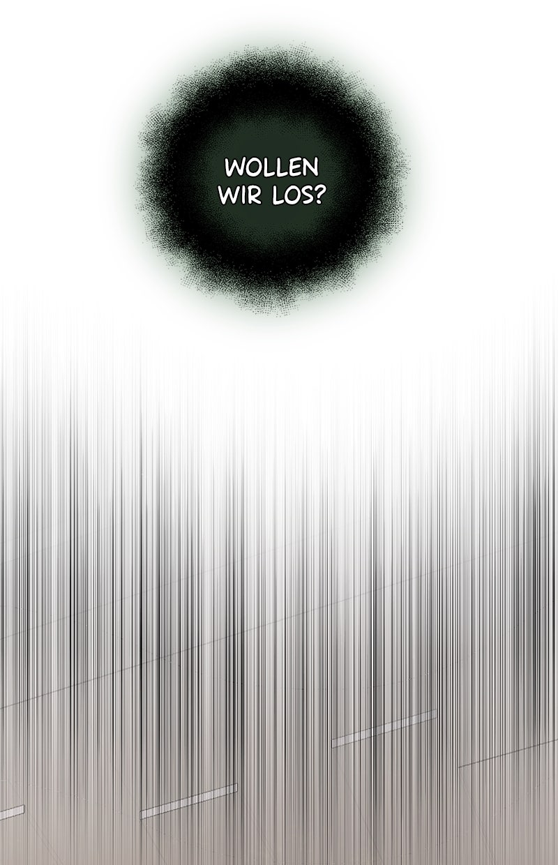 Read Mythic Item Obtained Manga Online