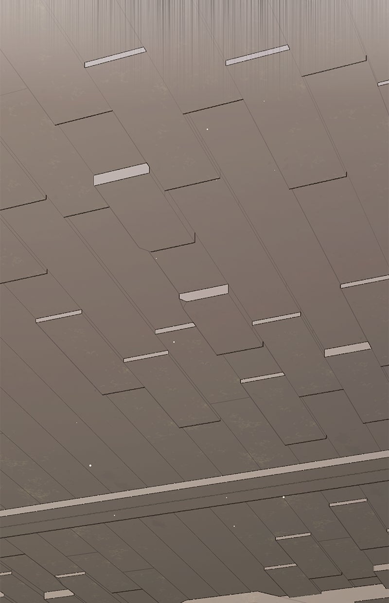 Read Mythic Item Obtained Manga Online