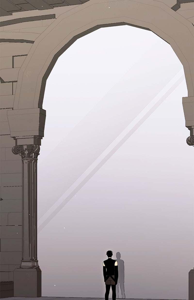 Read Mythic Item Obtained Manga Online