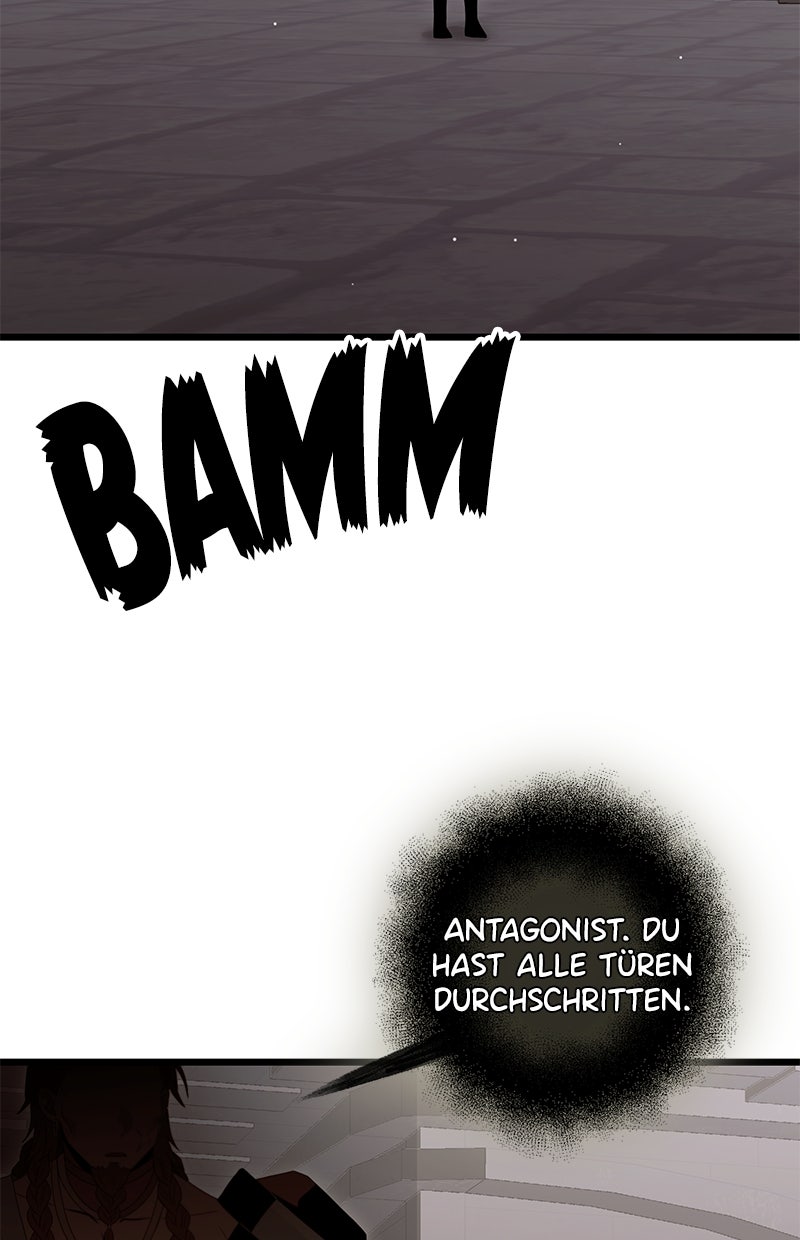 Read Mythic Item Obtained Manga Online