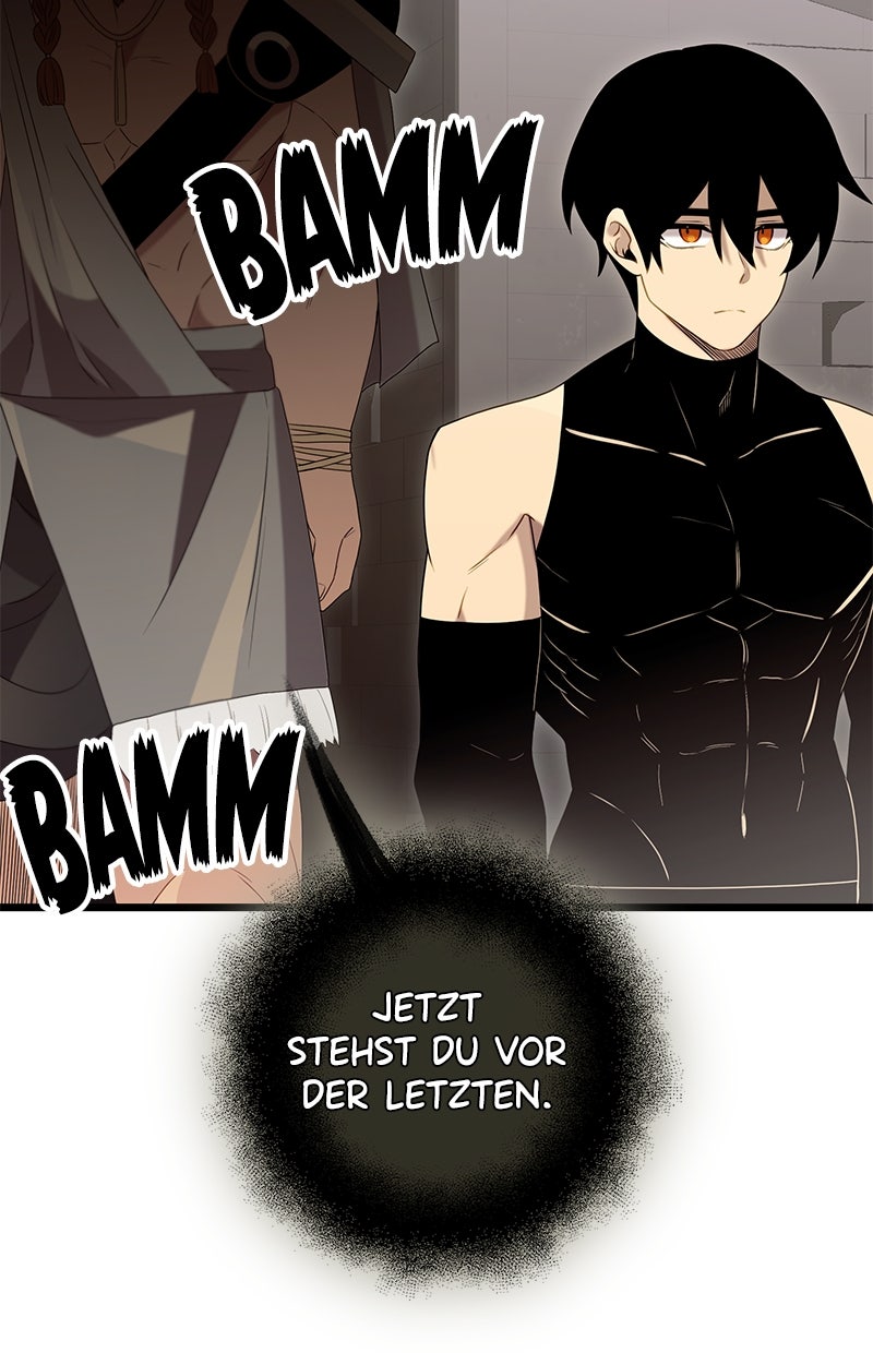 Read Mythic Item Obtained Manga Online