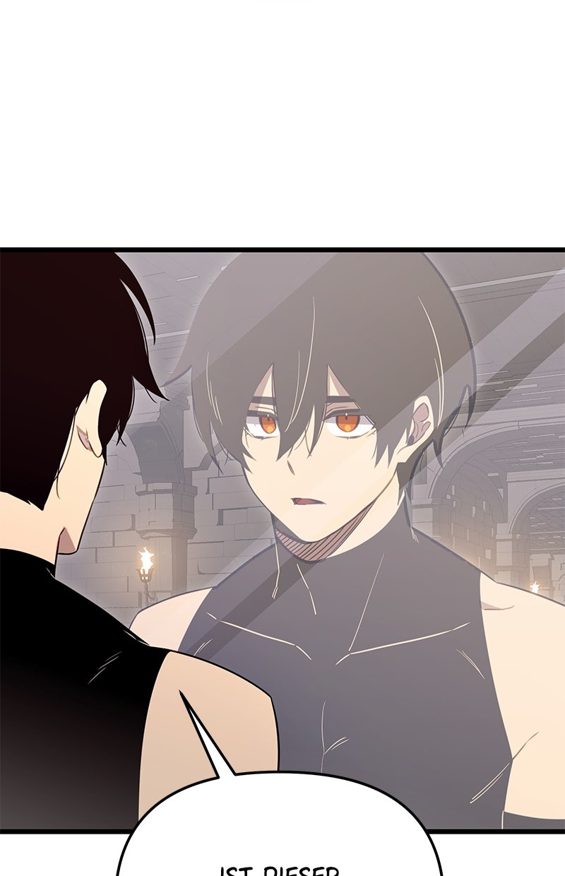 Read Mythic Item Obtained Manga Online