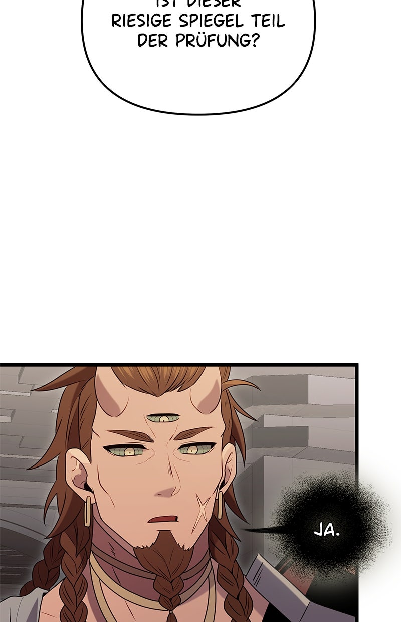 Read Mythic Item Obtained Manga Online