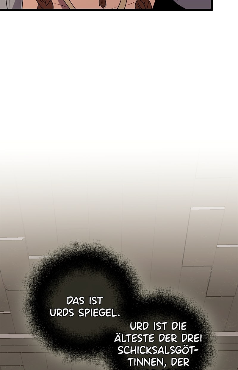 Read Mythic Item Obtained Manga Online