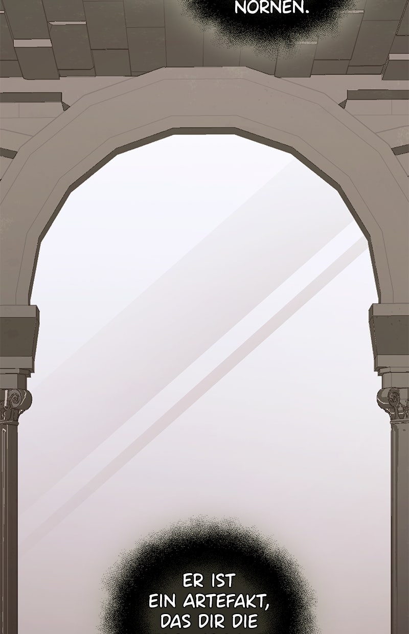 Read Mythic Item Obtained Manga Online