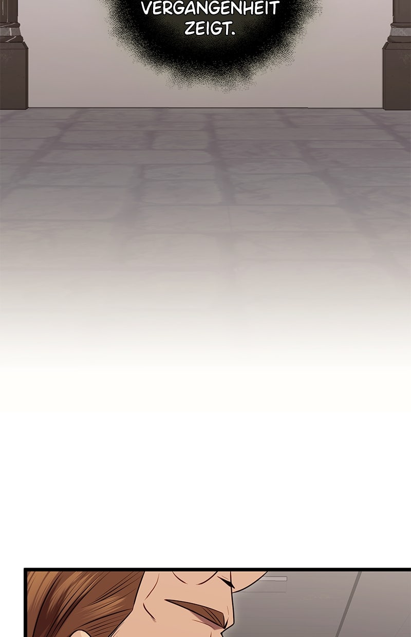 Read Mythic Item Obtained Manga Online