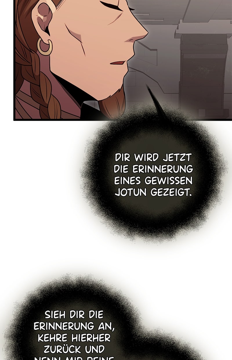 Read Mythic Item Obtained Manga Online