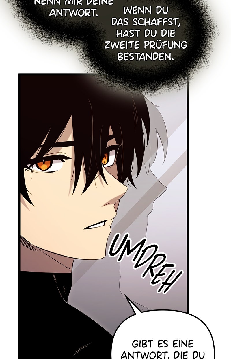 Read Mythic Item Obtained Manga Online