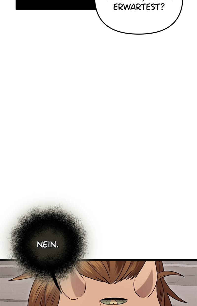 Read Mythic Item Obtained Manga Online