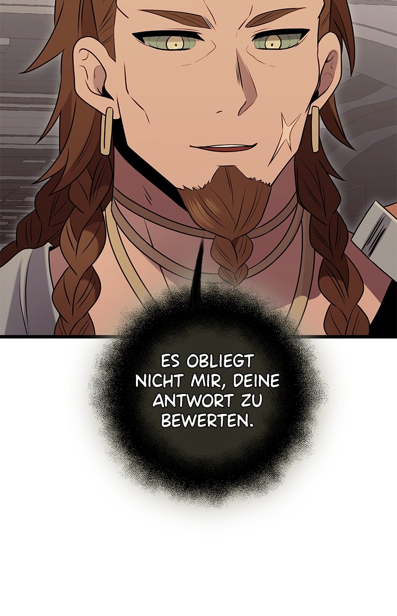 Read Mythic Item Obtained Manga Online