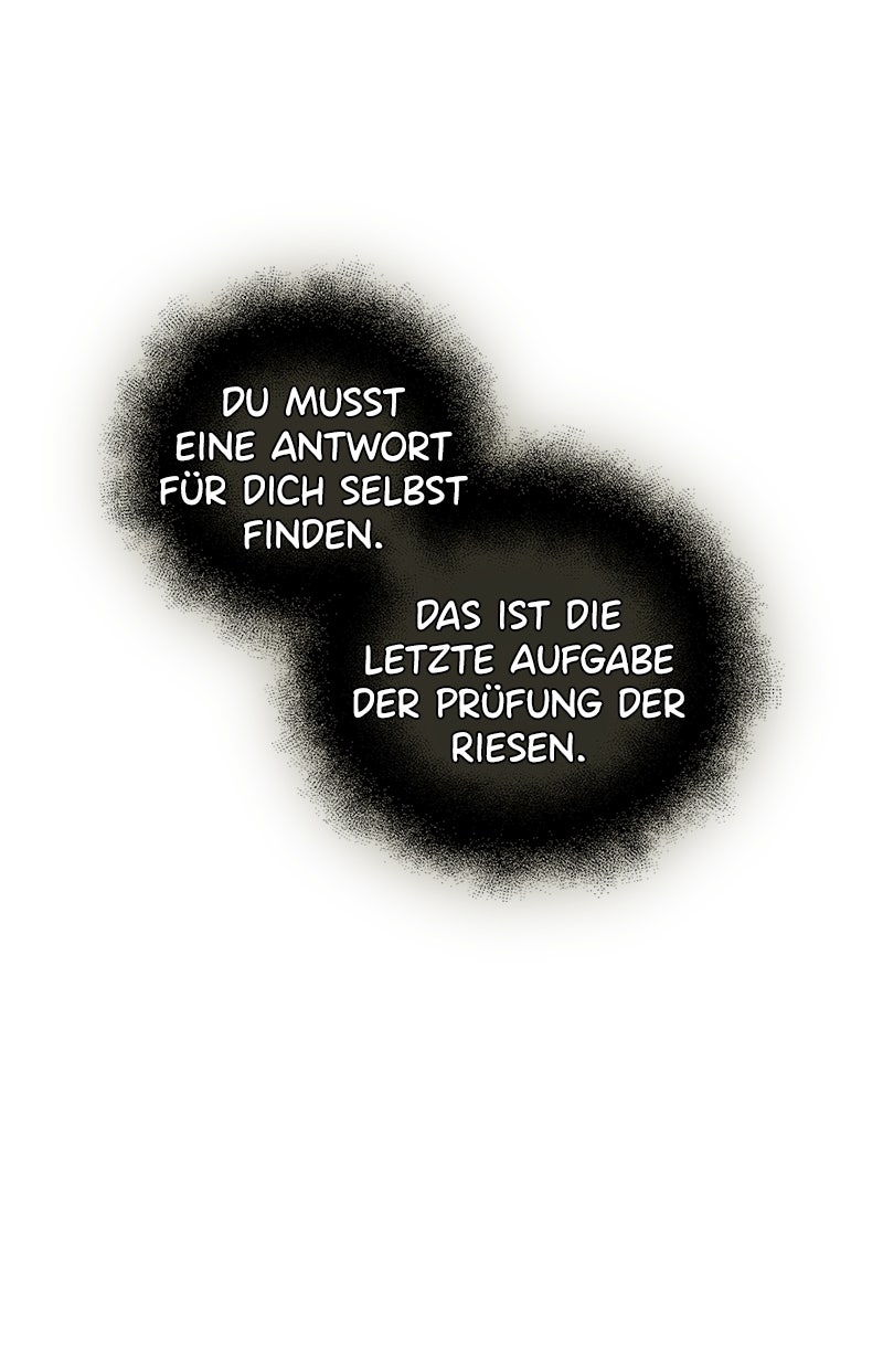 Read Mythic Item Obtained Manga Online