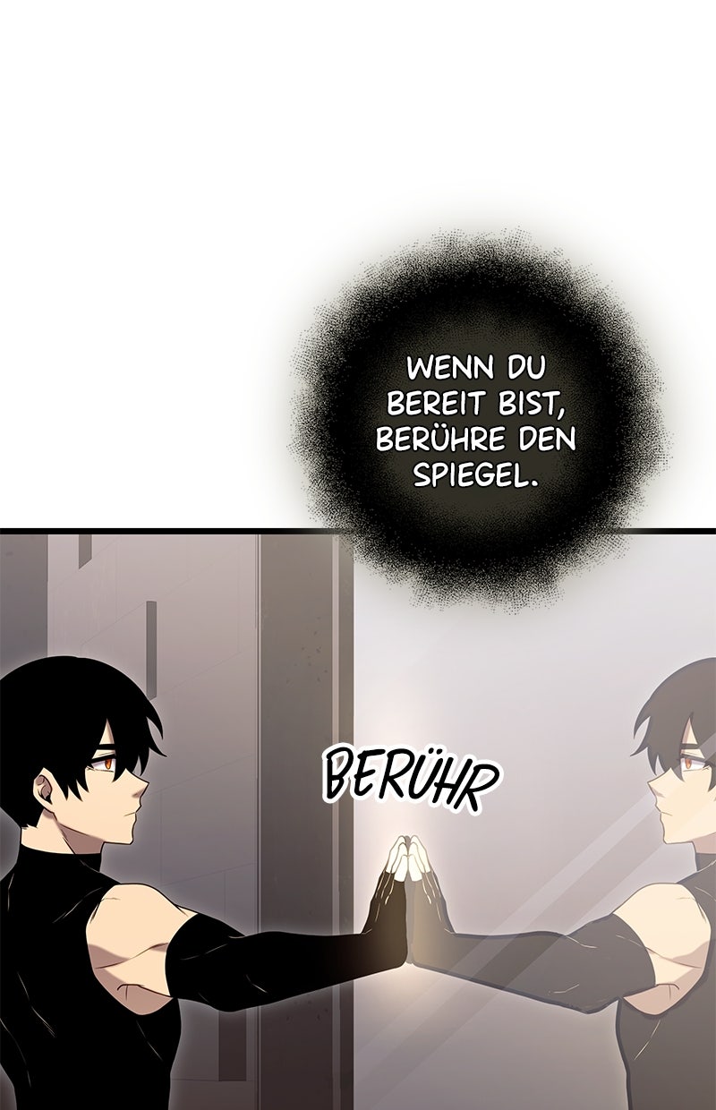 Read Mythic Item Obtained Manga Online